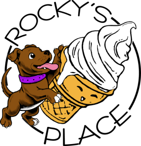 default-logo